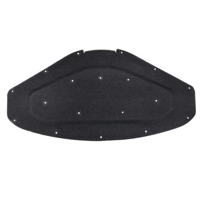Изолация за под преден капак на BMW 1 2 3 4 F20 F22 F30 F31 F32 F34