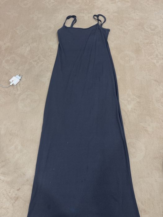 Продается платья