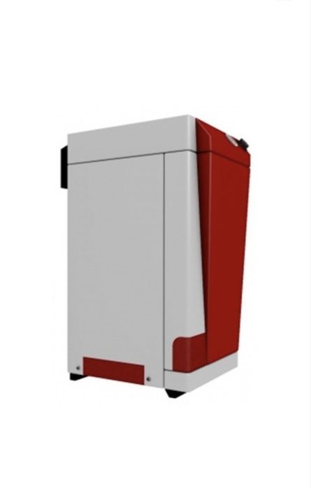 Газовый котел Lemax UNO-40 с дымоходом