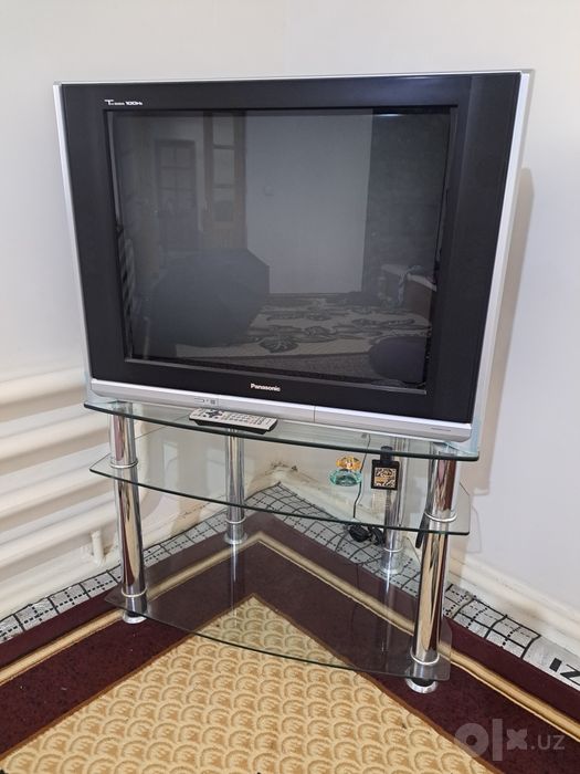 Panasonic TV 86 malaysia