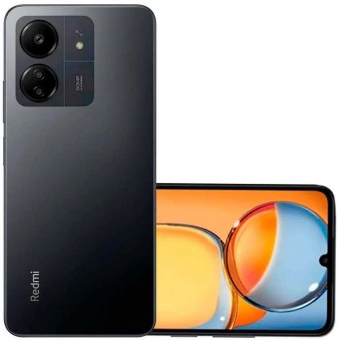 Продам Redmi 13 C