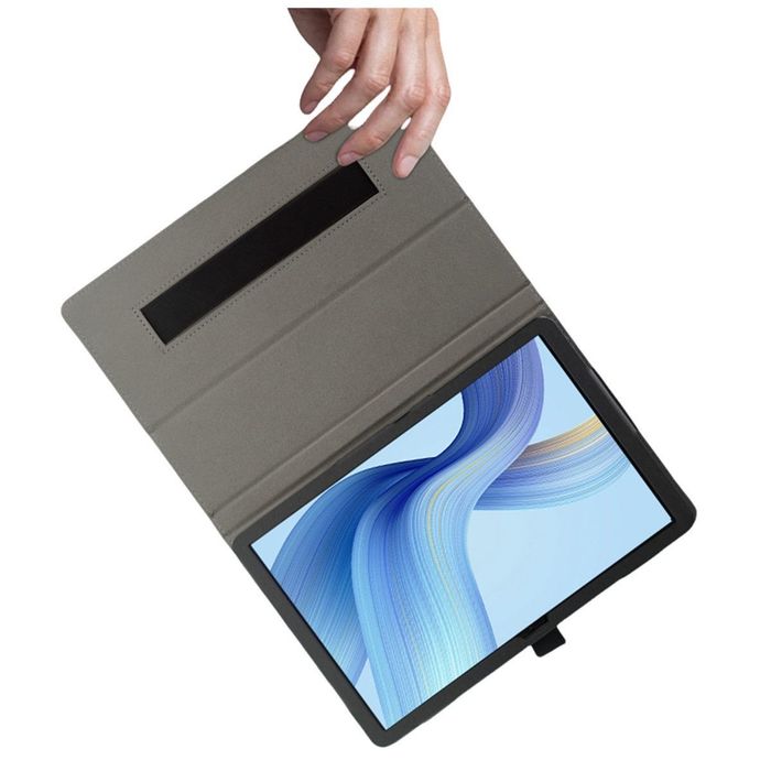 Чехол для планшета Teclast T65 Plus