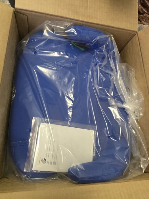 Înălțător auto cu prindere ISOFIX pentru copii