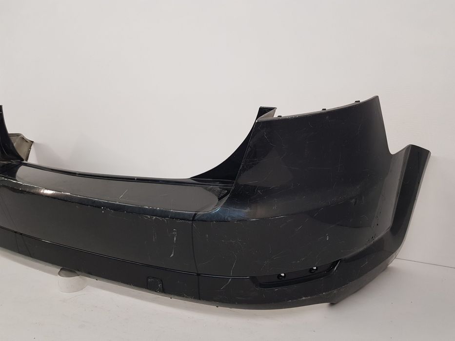Bara spate Ford Mondeo MK4 Hatchback