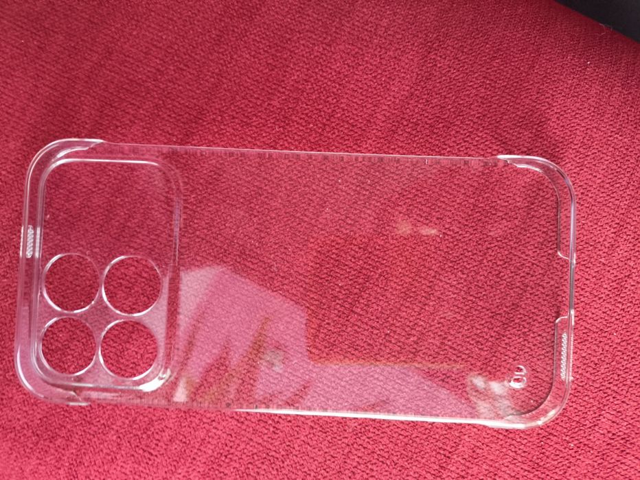 Poco F8 pro,gri,sigilat