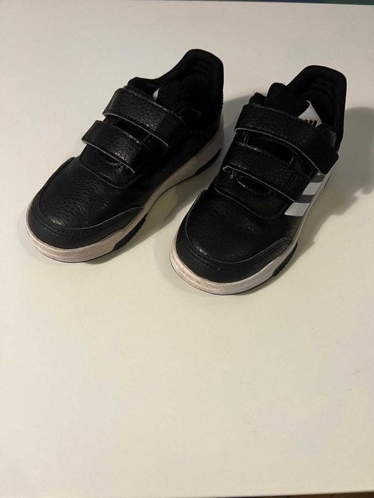 ADIDAS SPORTSWEAR Tensaur Sport  mar.27 - 16cm