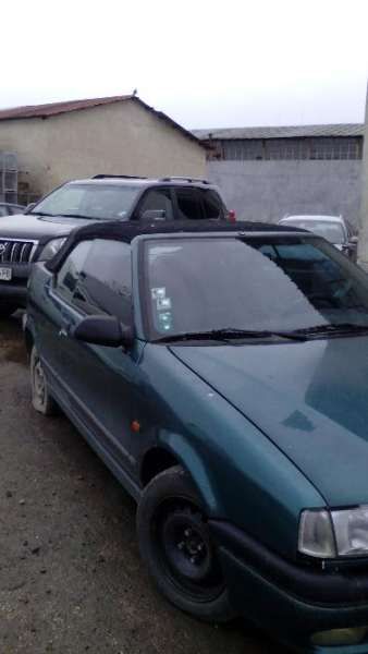 Рено 19 1.8 и 1.4 енерджи