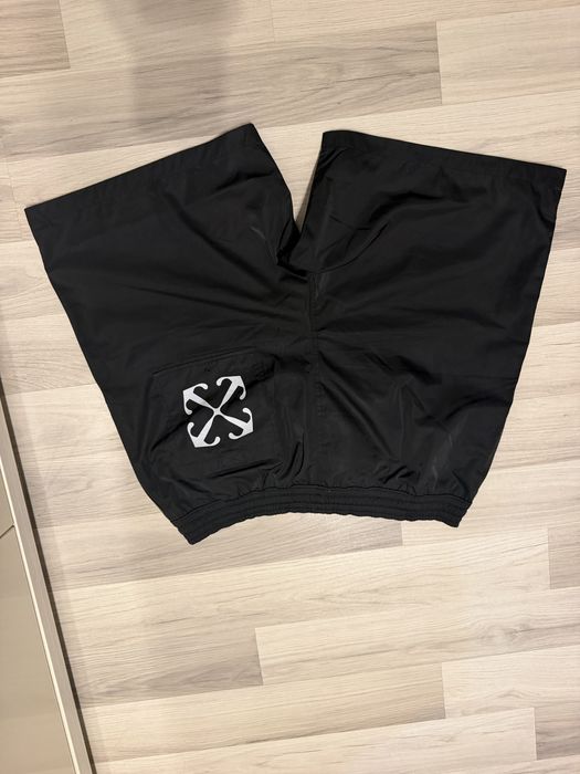 Pantaloni scurti de baie