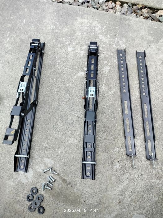 Кронштейн для телевизора .