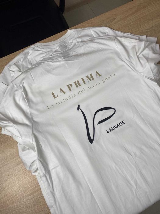 Шелкография на футболках, ткани, Шелкотрафаретная , Трафаретная печать ...