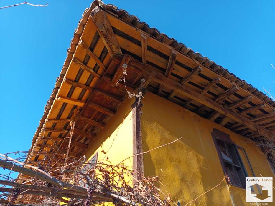 Продава се Къща в с. Джулюница, Област Велико Търново - 80 кв.м за 320 €/кв.м - Снимка #19