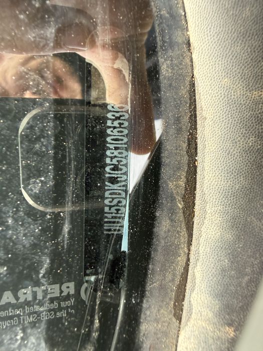 Dacia Sandero Stepway 2017