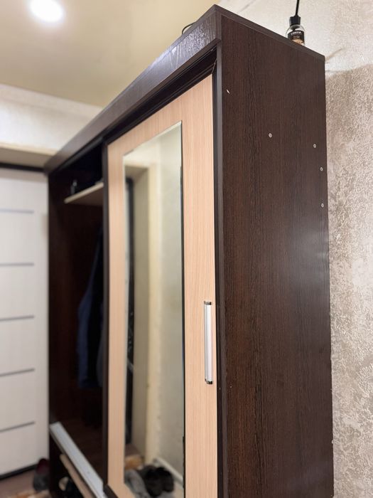 Продам мебель пр