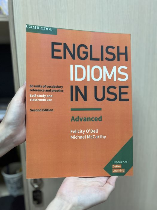 книги новые