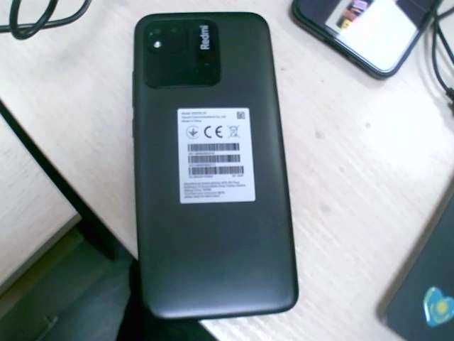 Xiaomi Redmi 10A Алматы 900579