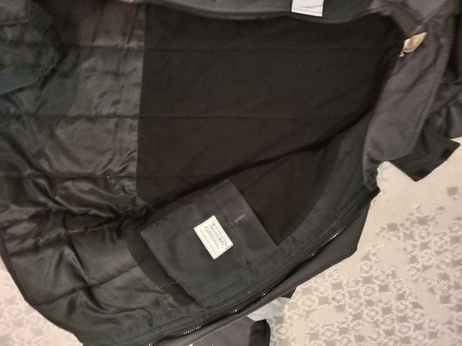 Спецодежда роба продам в Астане