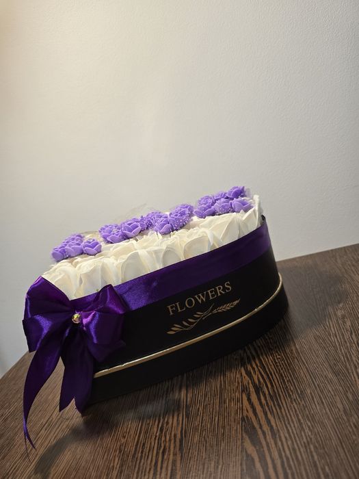 Aranjament Valentines day