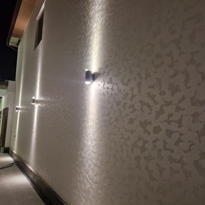 Elektirik mantiyor usta