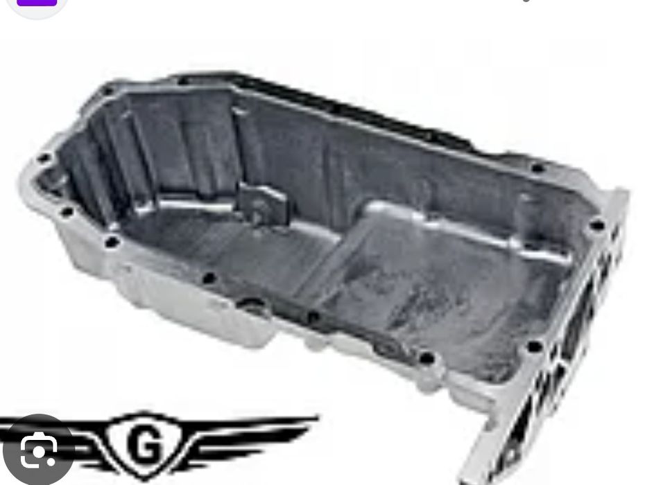 Головка шевроле каптива.б/у