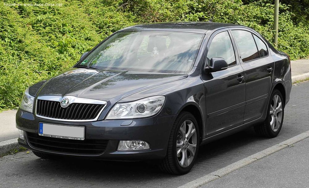 Inchiriere auto Bucuresti Rent a car AEROPORT, cutie AUTOMATA