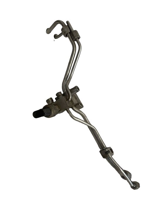 Senzor Presiune Combustibil Audi Q7 4Lb 2006 - 20164.2 Fsi Quattro Bar