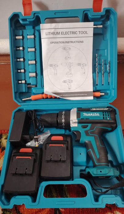 Новый срочно сатылады