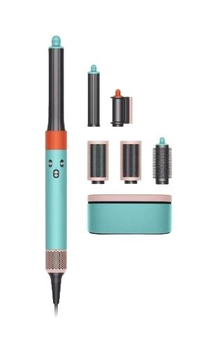 Фен-стайлер Dyson Airwrap HS05 керамический