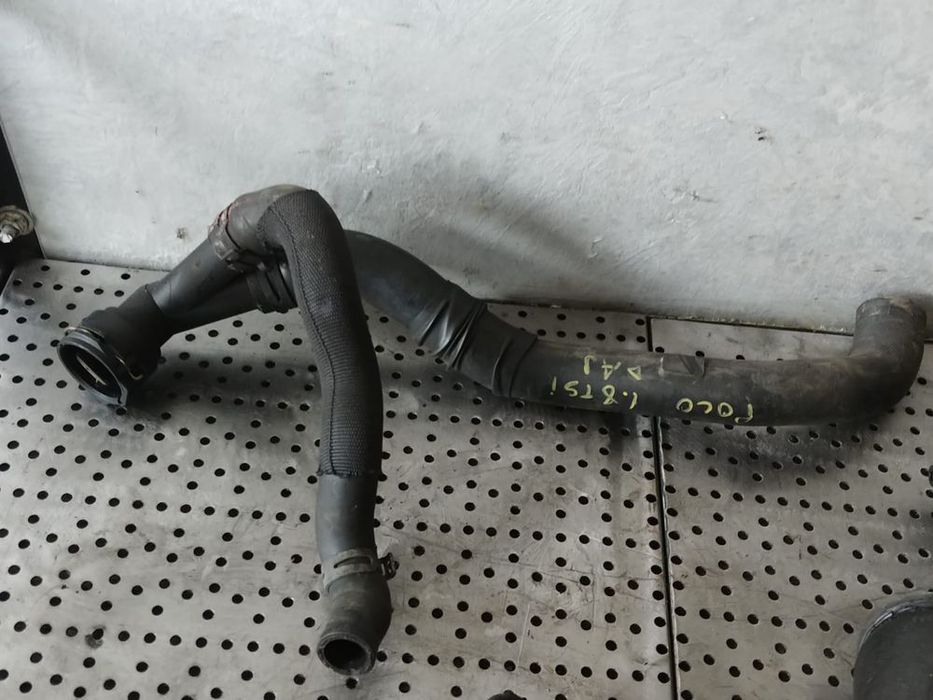 furtun tubulatura apa 1.8 tsi daj vw polo 6r golf 7 seat ibiza 4 skoda octavia 3 5q0122291da