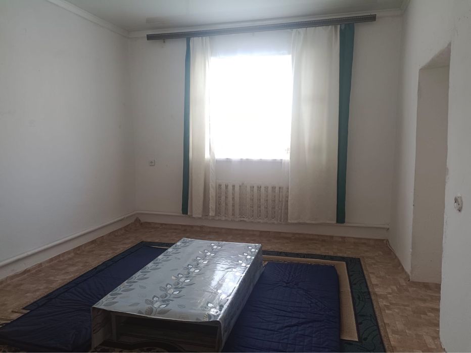 Продам дом в Мартуке