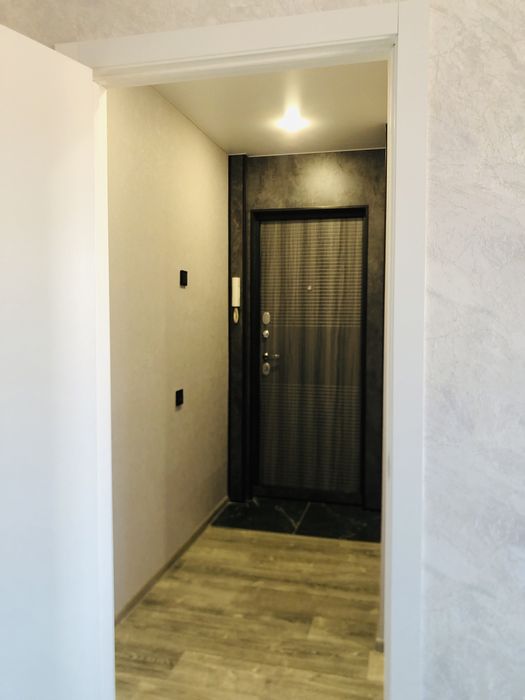 Продам 2 комнатную квартиру