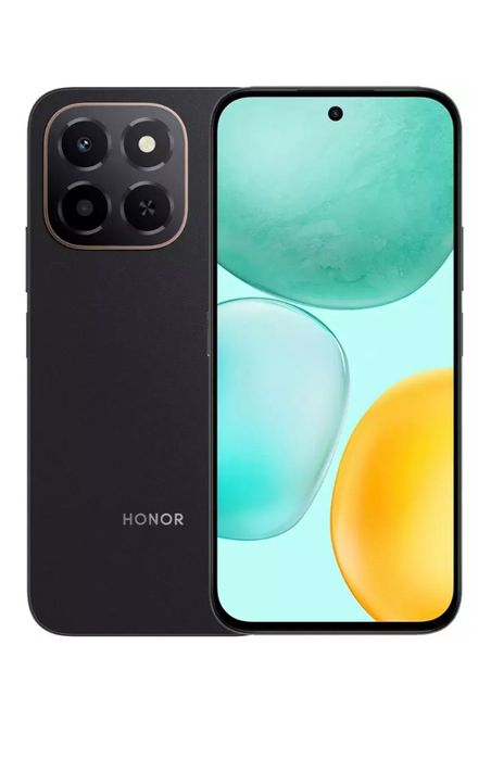 Продам телефон HONOR