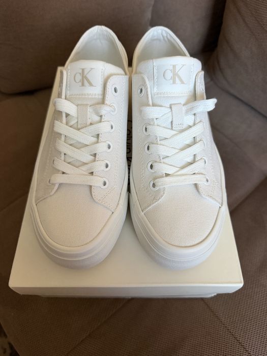 Calvin Klein Sneakers