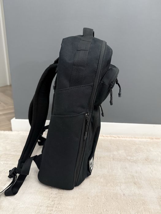 рюкзак NIKE utility backpack 2.0