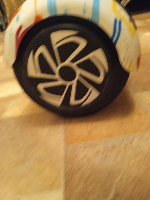 Гкраскутор хороший