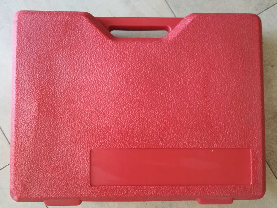 НОВО!!! HILTI TE 72,Германия,с куфар - кърти и пробива