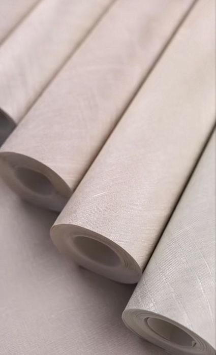 Малярные работы, обои, покраска!!