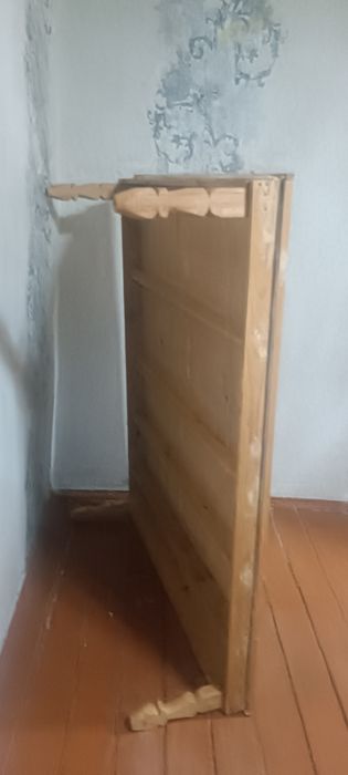 Hontoxta soriga qoyiladi