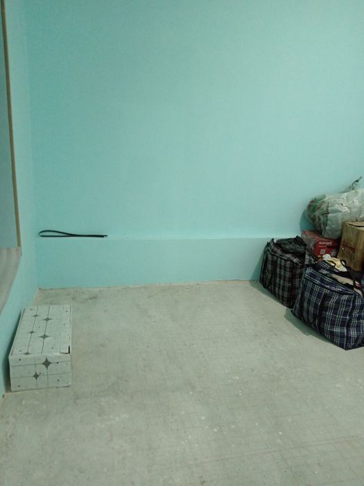 Ховли уй сотилади. 3 сотик