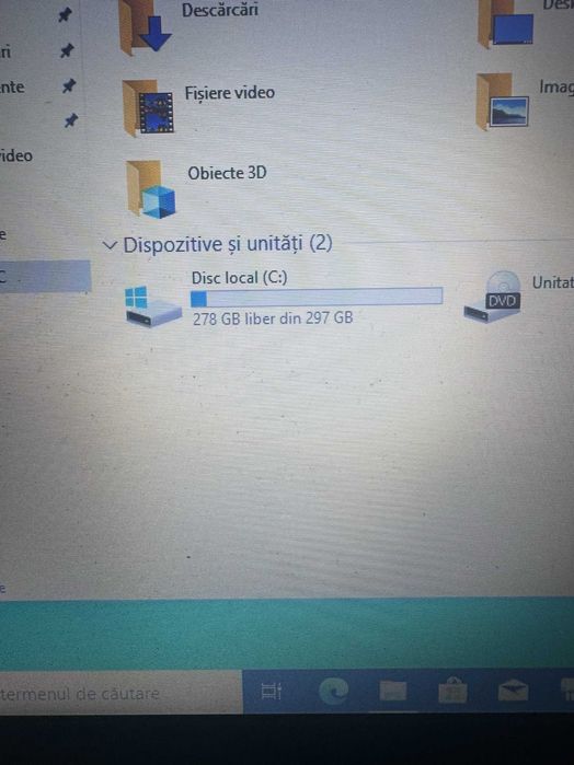 Vand laptop Lenovo G50-30 AMD Quad Core