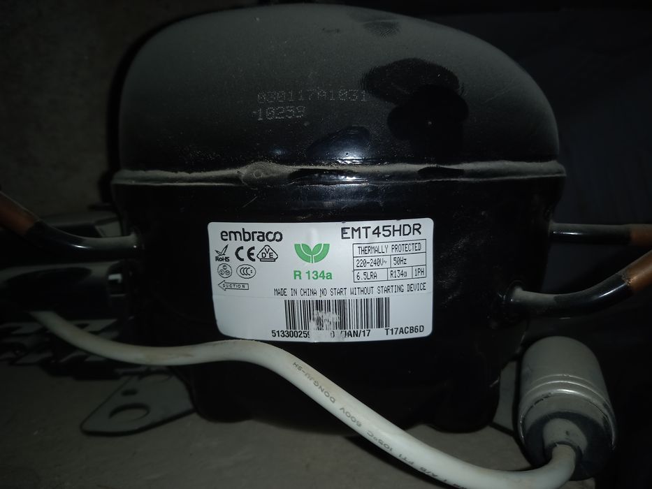 Не дорого ремонт Холодильников Кондиционеров и Стиральных машин