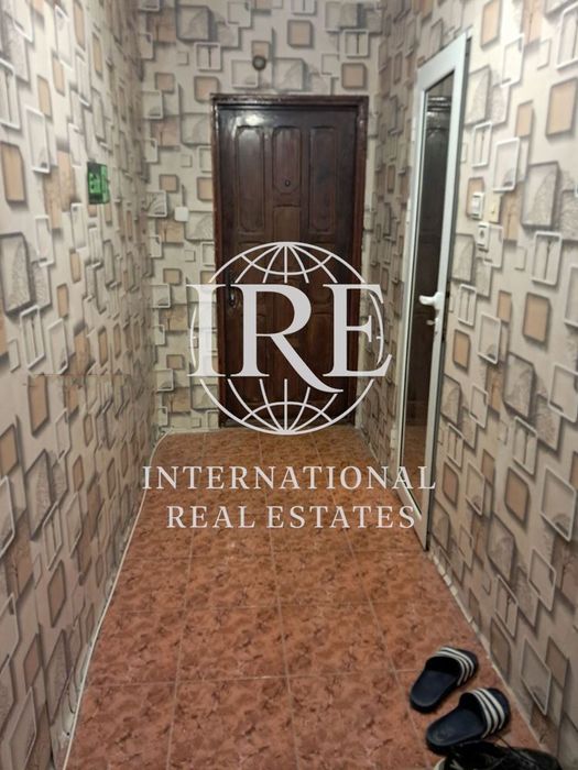 3-стаен в Варна-Владислав Варненчик 1 площ 62 цена 119000