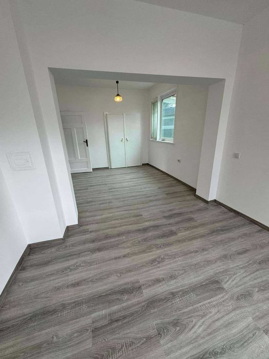 Дава се под наем Къща в Търговище, Боровец - 120 кв.м за 510 € - Снимка #6