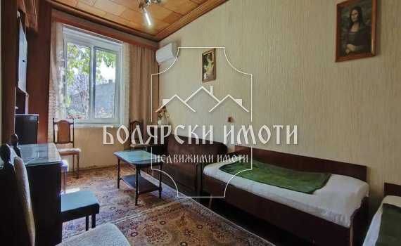 Продава се Двустаен апартамент в Велико Търново, Център - 95 кв.м за 969 €/кв.м - Снимка #6