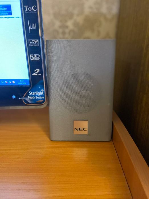 Продам компьютер