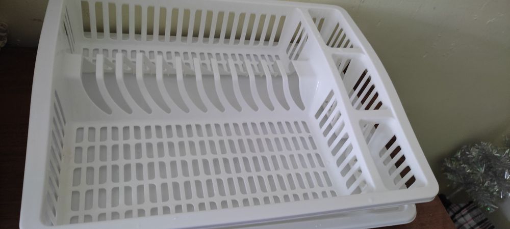 Продам сушилки..