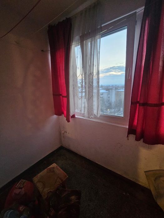 Garsoniera Brazda lui Novac