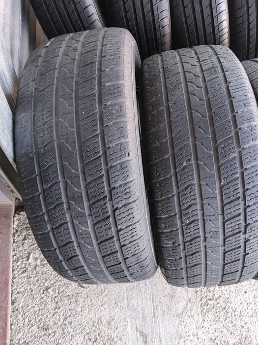 17 balon malibu tracker kia
