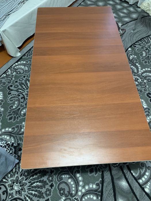 Столик чайный пп