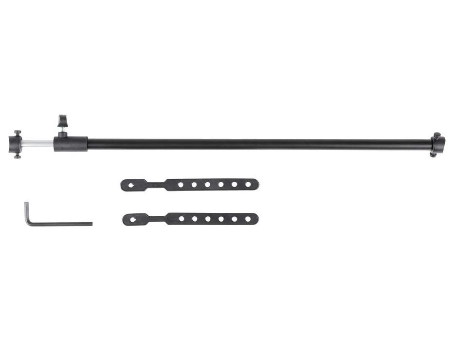 Стойка за монтаж съхранение на велосипед Сервизна стойка за велосипед