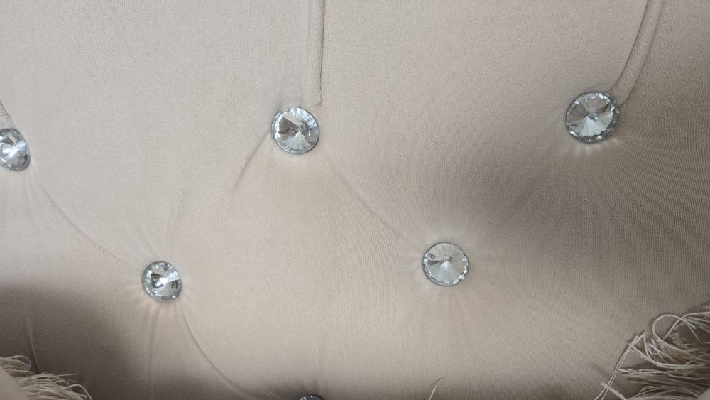 Продам диван 4 м.